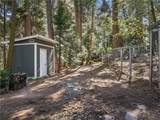 355 Hartman Circle - Photo 40