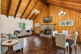 355 Hartman Circle - Photo 5