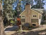 355 Hartman Circle - Photo 41