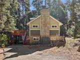355 Hartman Circle - Photo 42