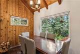 355 Hartman Circle - Photo 6