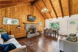 355 Hartman Circle - Photo 8