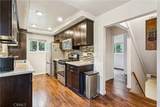 355 Hartman Circle - Photo 9