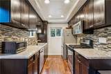 355 Hartman Circle - Photo 10