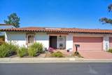 1208 La Paloma Glen - Photo 1