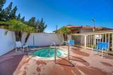 1208 La Paloma Glen - Photo 56