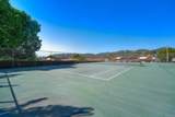 1208 La Paloma Glen - Photo 57