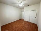 35916 Country Park - Photo 13