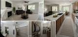 35916 Country Park - Photo 16