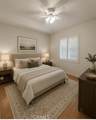 35916 Country Park - Photo 17