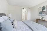 18620 Hatteras - Photo 12