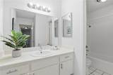 18620 Hatteras - Photo 13