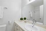 18620 Hatteras - Photo 17