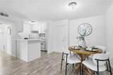 18620 Hatteras - Photo 7