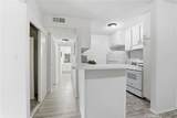 18620 Hatteras - Photo 8