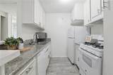 18620 Hatteras - Photo 9
