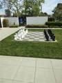 14421 Penn Foster - Photo 33