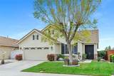 30179 Iron Horse Drive - Photo 2