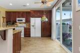 30179 Iron Horse Drive - Photo 11