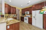 30179 Iron Horse Drive - Photo 12