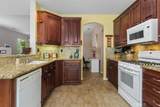30179 Iron Horse Drive - Photo 13