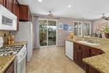 30179 Iron Horse Drive - Photo 14