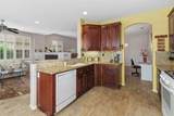30179 Iron Horse Drive - Photo 15