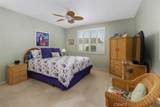 30179 Iron Horse Drive - Photo 16