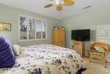 30179 Iron Horse Drive - Photo 17
