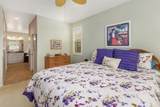 30179 Iron Horse Drive - Photo 18