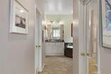 30179 Iron Horse Drive - Photo 19