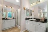 30179 Iron Horse Drive - Photo 20