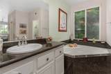 30179 Iron Horse Drive - Photo 21