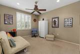 30179 Iron Horse Drive - Photo 22