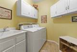 30179 Iron Horse Drive - Photo 23