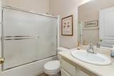 30179 Iron Horse Drive - Photo 24