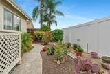 30179 Iron Horse Drive - Photo 25