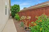 30179 Iron Horse Drive - Photo 26
