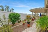 30179 Iron Horse Drive - Photo 27