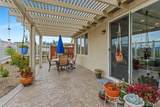 30179 Iron Horse Drive - Photo 28