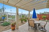 30179 Iron Horse Drive - Photo 29