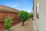30179 Iron Horse Drive - Photo 30