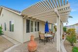 30179 Iron Horse Drive - Photo 31