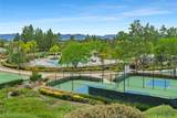 30179 Iron Horse Drive - Photo 32