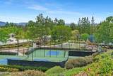 30179 Iron Horse Drive - Photo 33