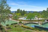 30179 Iron Horse Drive - Photo 34