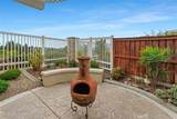 30179 Iron Horse Drive - Photo 35