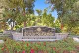 30179 Iron Horse Drive - Photo 36