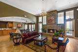 30179 Iron Horse Drive - Photo 38