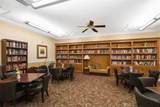 30179 Iron Horse Drive - Photo 39